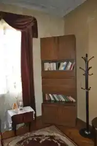 Guest House Cico - 0