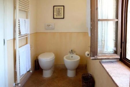 La Tavola Dei Cavalieri - 30