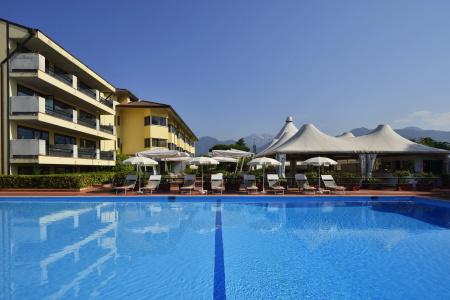 Unaway Forte Dei Marmi - 22