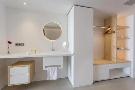 One Ibiza Suites - 284