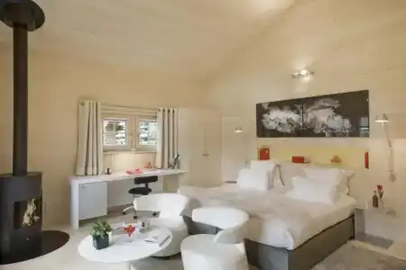 Le Hameau Albert 1er - 188