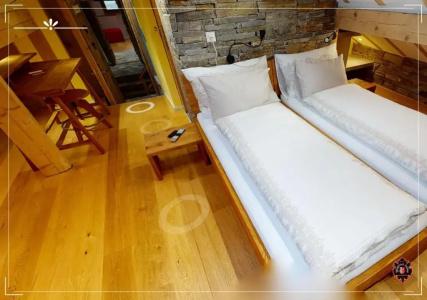 Boutique de la Croix-Fédérale - 48