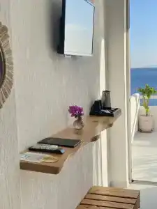 Geo & Art Boutique Himara - 223
