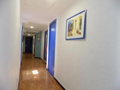 Villa Maruja - 39