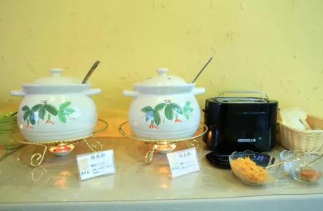 Orchid Land Boutique Inn - 9