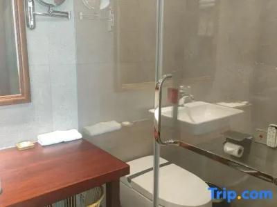Nakamanda Resort And Spa- Sha Plus - 33