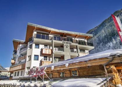Piz Buin - 35