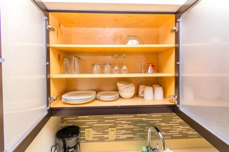 Staybridge Suites Houston - Iah Airport, An Ihg - 25