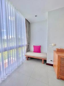 Zensala Riverpark Resort-Sha Extra Plus - 68