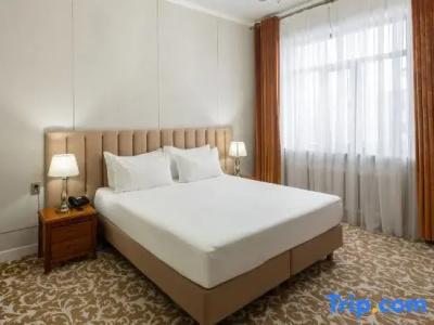 Boutique Tomiris - 66