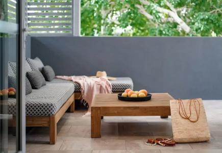 Jacaranda Noosa - 26