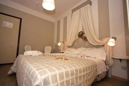 Mocambo - 60