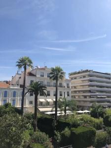Cristal Hôtel & Spa - 58