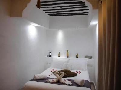 Riad Dar Khmissa - 40