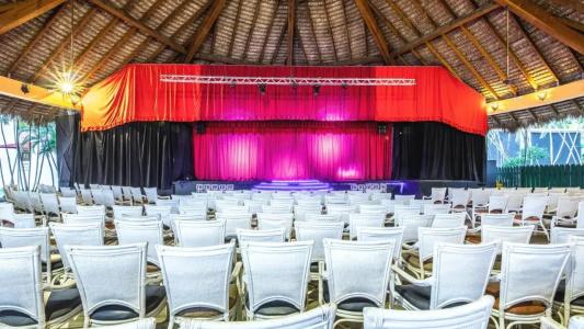 Be Live Collection Marien - All Inclusive - 15