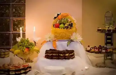 Ambasador Chojny - 12