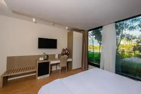 Marina Premium - 10