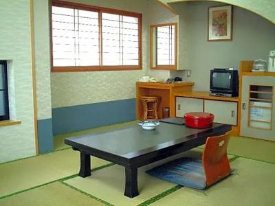Nagasaki Ihokan - 29