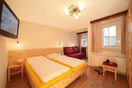 ApartWaidmannsheil - 40