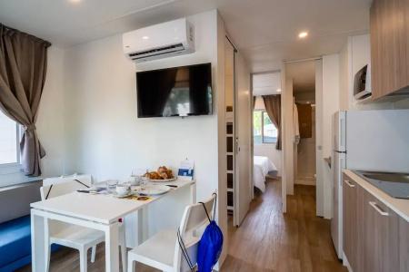 Italia Family Camping Village Viareggio - 31
