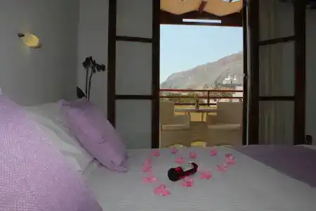 Horizon Resort - 53