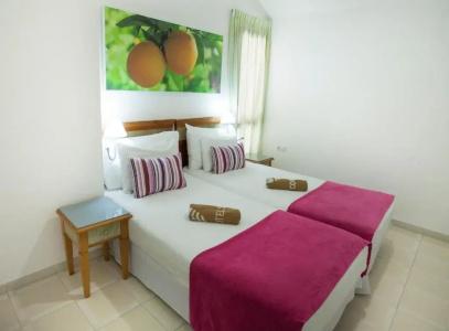 Coral Compostela Beach - 106