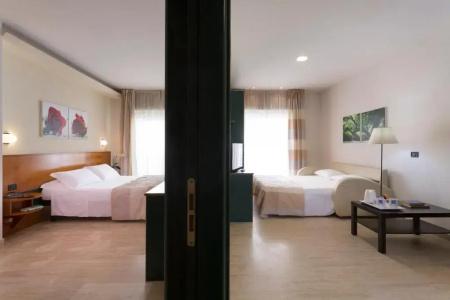 Astoria Suite - 46