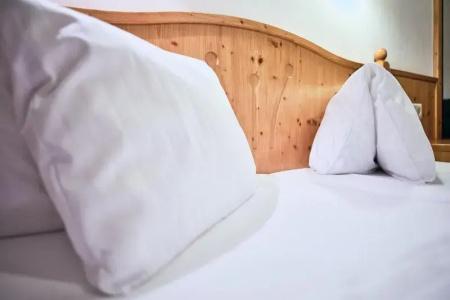 Kirchboden by Alpeffect Hotels - 28