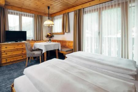 WellnessEngadin - 33