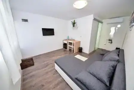 b&b Spavalica - 65