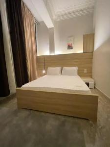 Abdeen Palace Hostel - 151