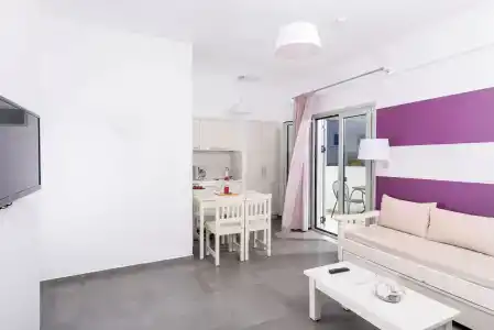 Angela Studios & - 63
