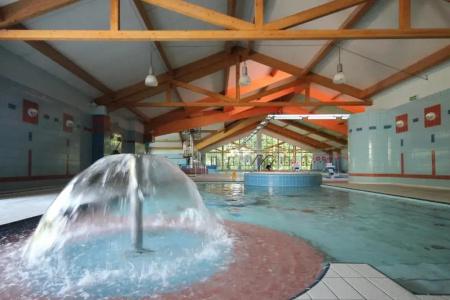 Stacja Nowa Gdynia Bed & Breakfast - 21