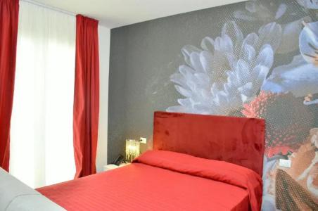 Ashanti Aparthotel - 216