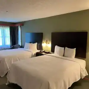 The Grand - 9