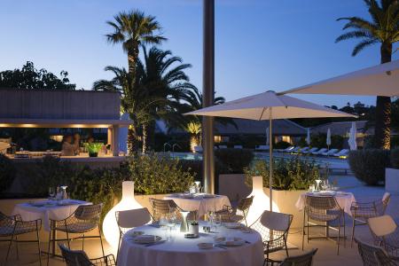 Sezz Saint-Tropez - 28