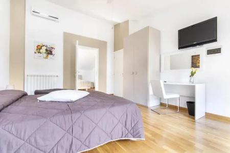 B&B Porta delle Madonie - 73
