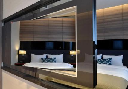 Nish Palace Exlusive Suites - 17