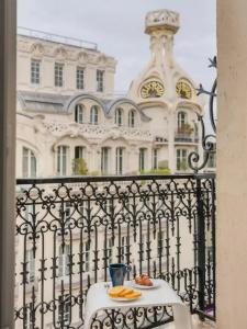 Legend Saint Germain by Elegancia - 60