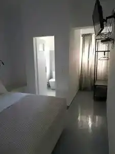 Artemis Suites - 174