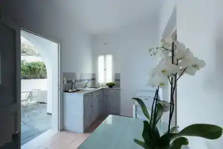 Anchor Suites - 62