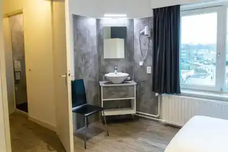 Huis Ter Geul - 25