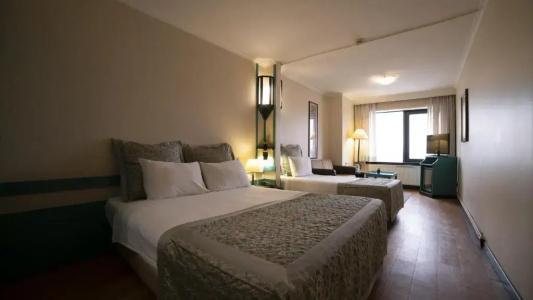 Kadıköy Rıhtım - 27