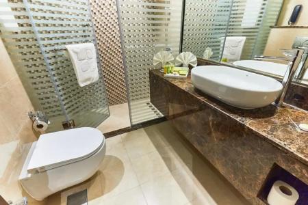 Rose Plaza Al Barsha - 7