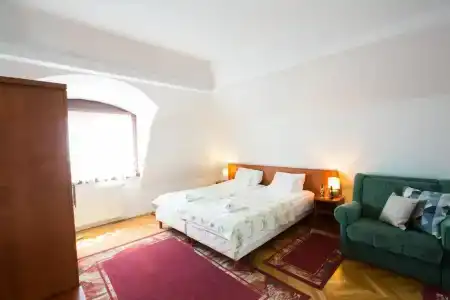 Helios Apartman - 141