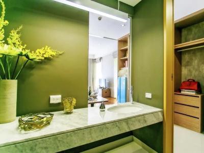 Meesuk Residences - 8