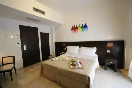 Albergo Cantiani - 76
