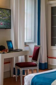 Borgo Scopeto Wine & Country Relais - 78