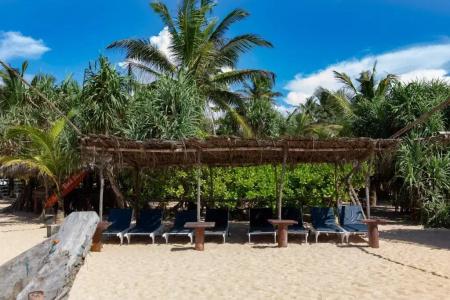 Amal Beach - 10