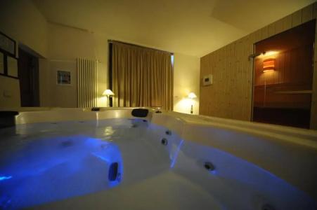 B&B Le Dimore Mezza Costa - 12